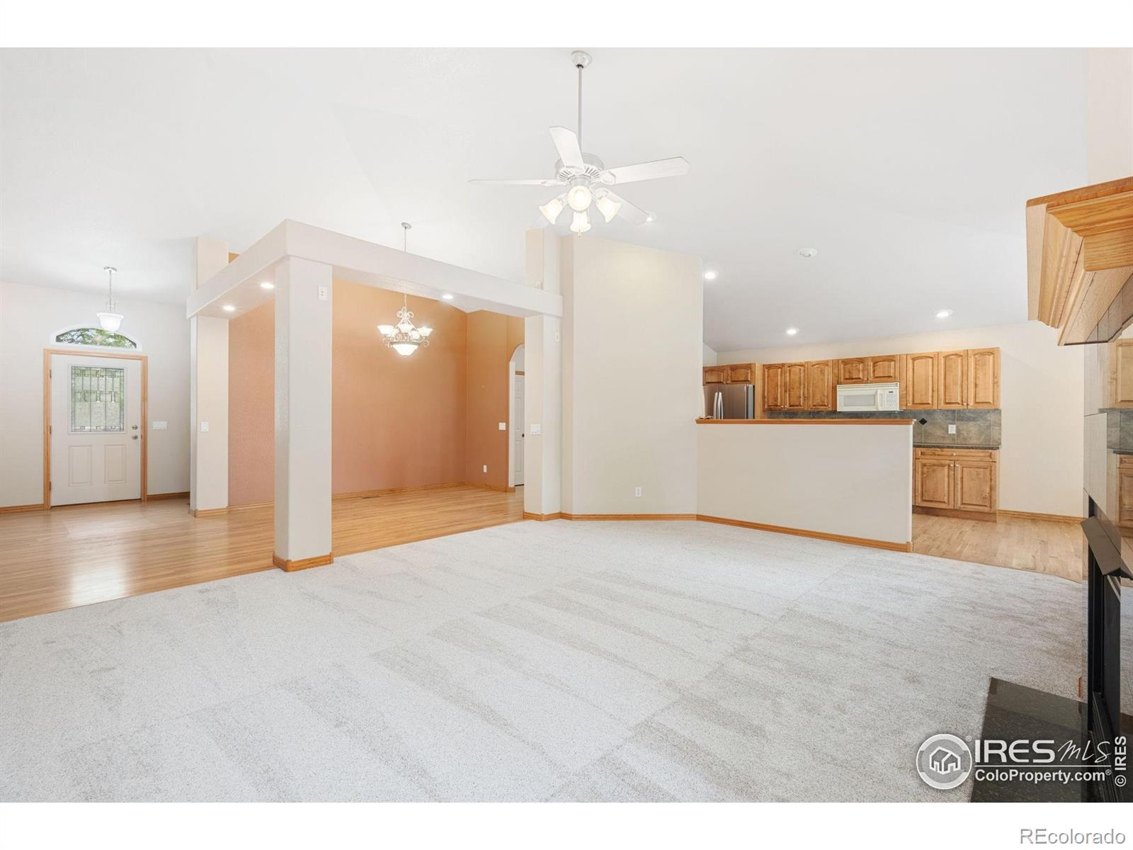 MLS Image #9 for 870  norway maple drive,loveland, Colorado