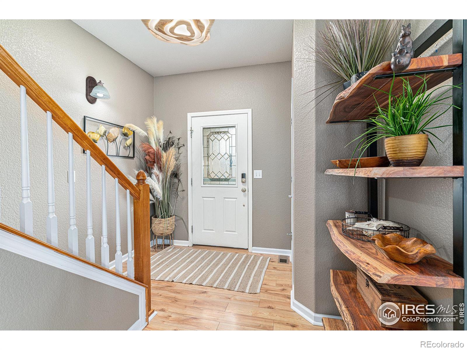 MLS Image #1 for 264  alder avenue,johnstown, Colorado