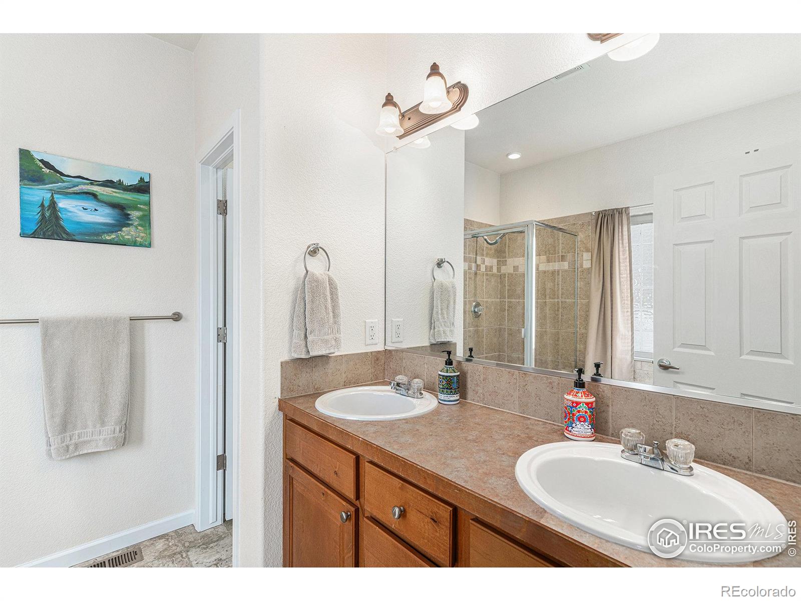 MLS Image #10 for 264  alder avenue,johnstown, Colorado
