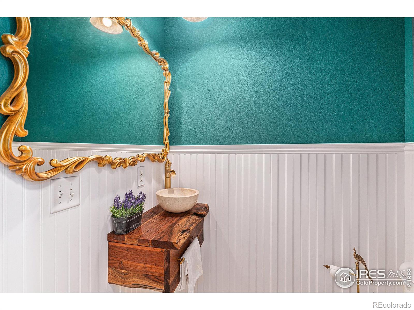 MLS Image #12 for 264  alder avenue,johnstown, Colorado