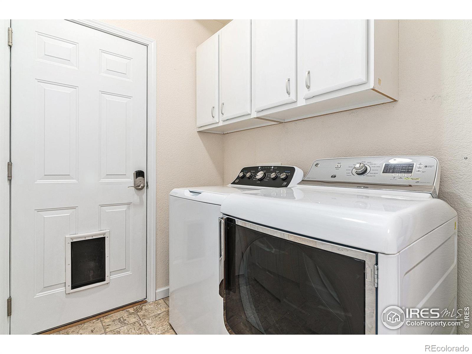 MLS Image #13 for 264  alder avenue,johnstown, Colorado