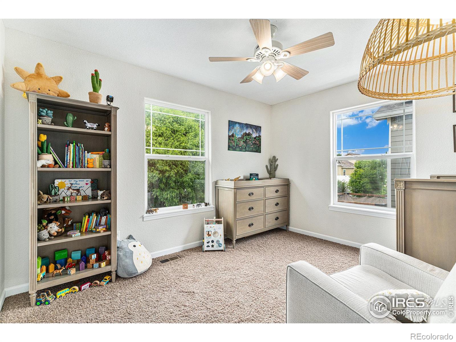 MLS Image #15 for 264  alder avenue,johnstown, Colorado
