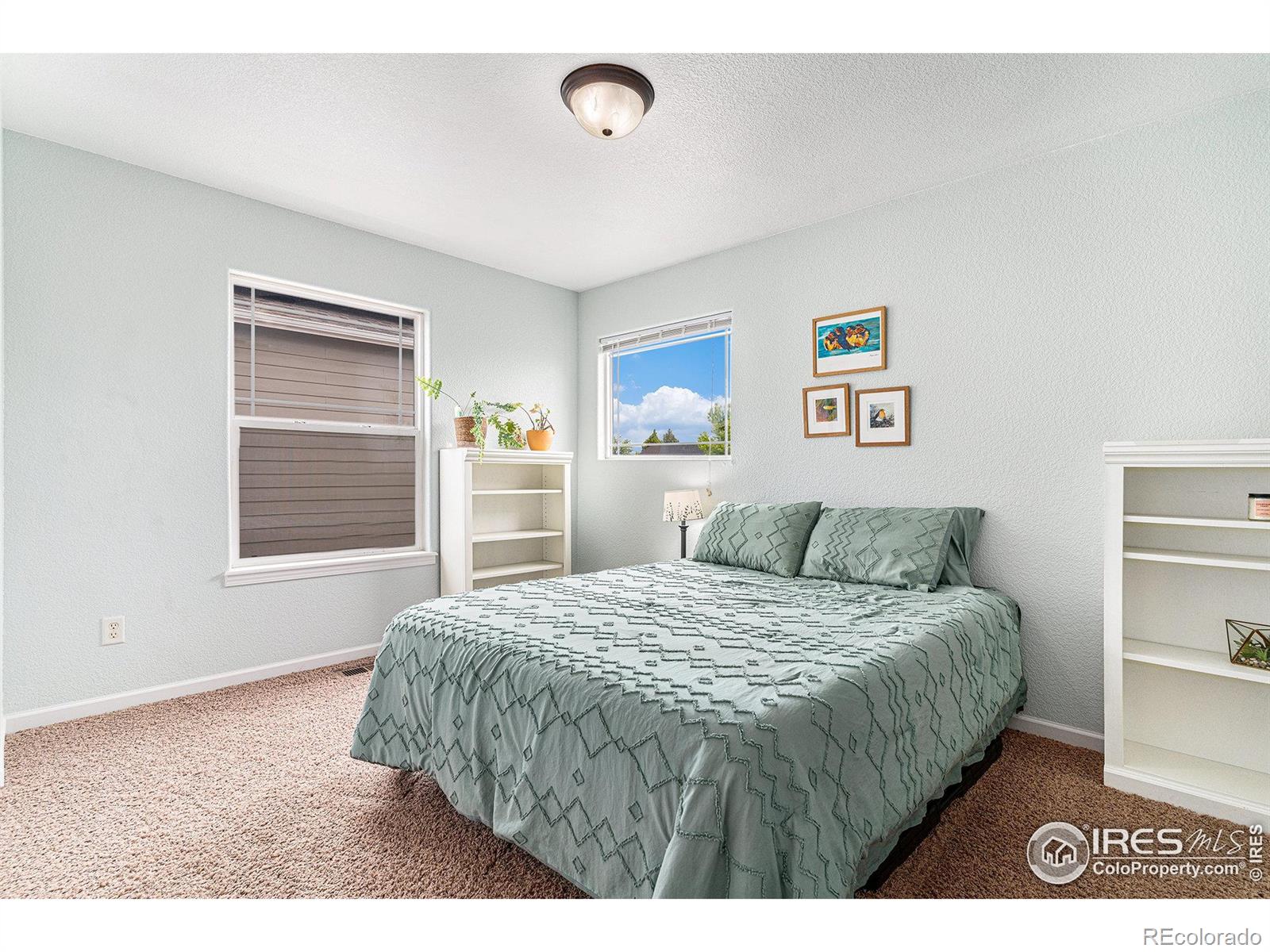MLS Image #16 for 264  alder avenue,johnstown, Colorado