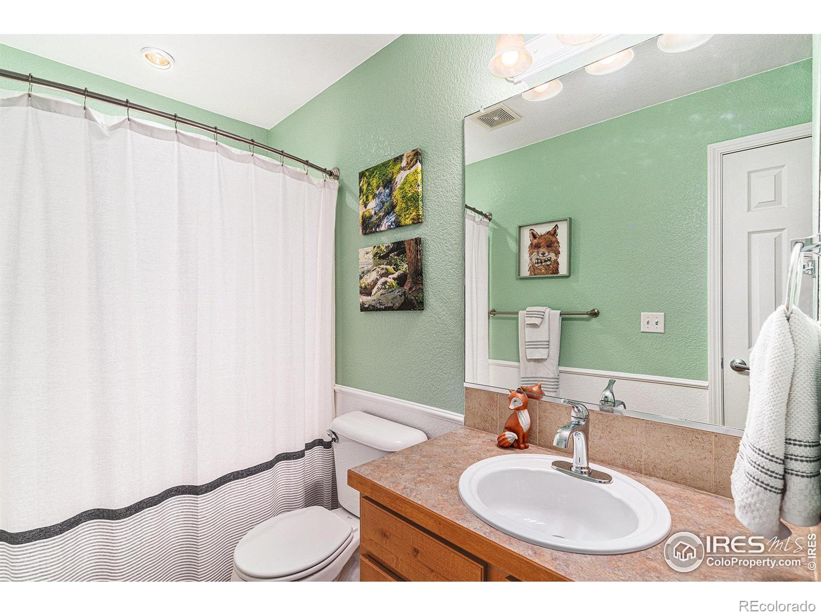 MLS Image #17 for 264  alder avenue,johnstown, Colorado