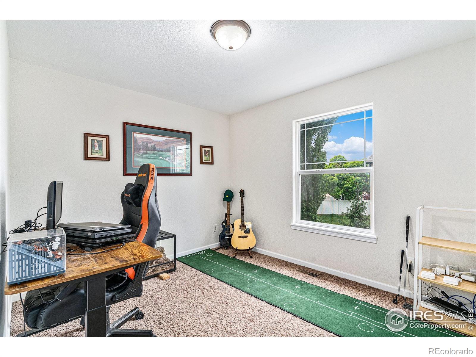 MLS Image #18 for 264  alder avenue,johnstown, Colorado