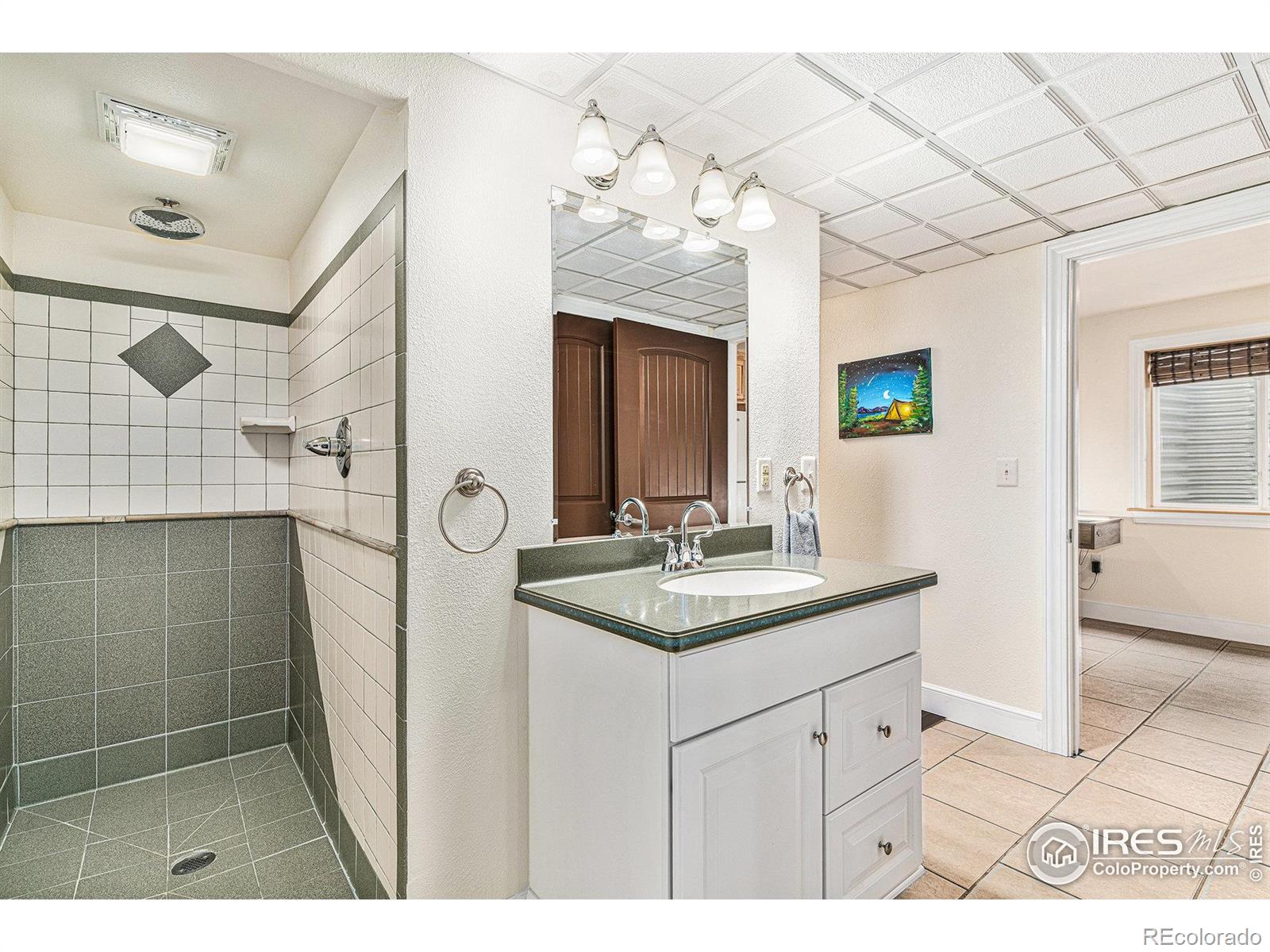 MLS Image #19 for 264  alder avenue,johnstown, Colorado