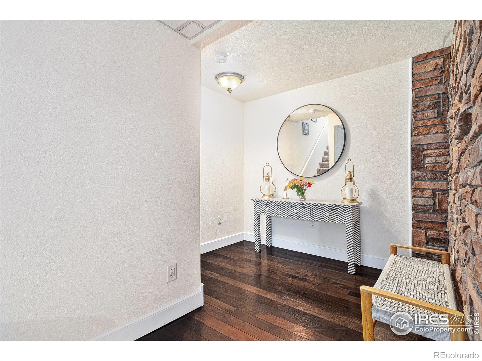 MLS Image #20 for 264  alder avenue,johnstown, Colorado