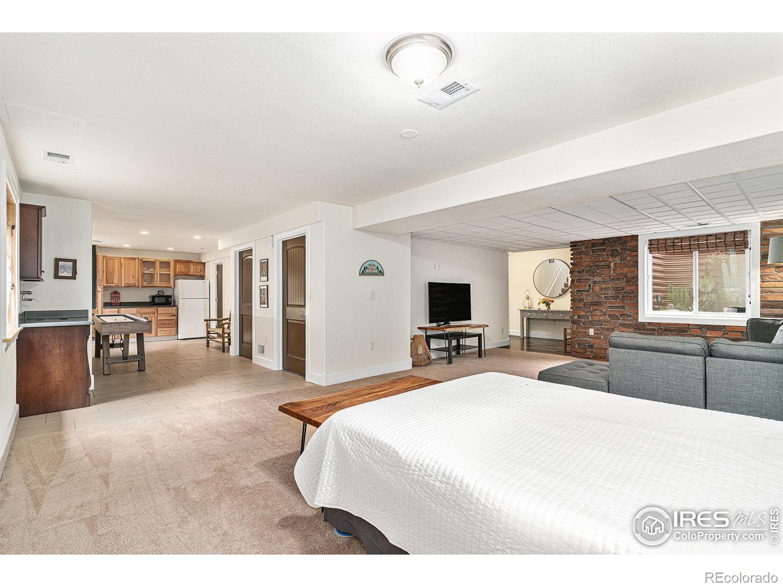 MLS Image #22 for 264  alder avenue,johnstown, Colorado