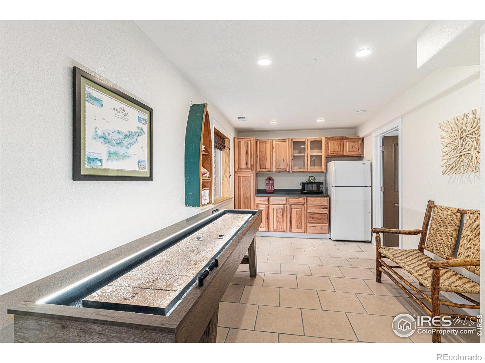 MLS Image #23 for 264  alder avenue,johnstown, Colorado