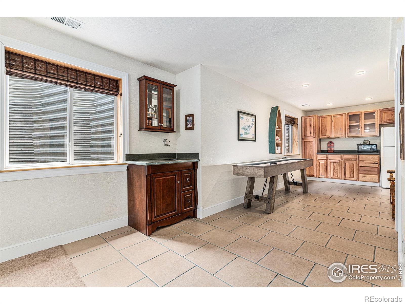 MLS Image #24 for 264  alder avenue,johnstown, Colorado