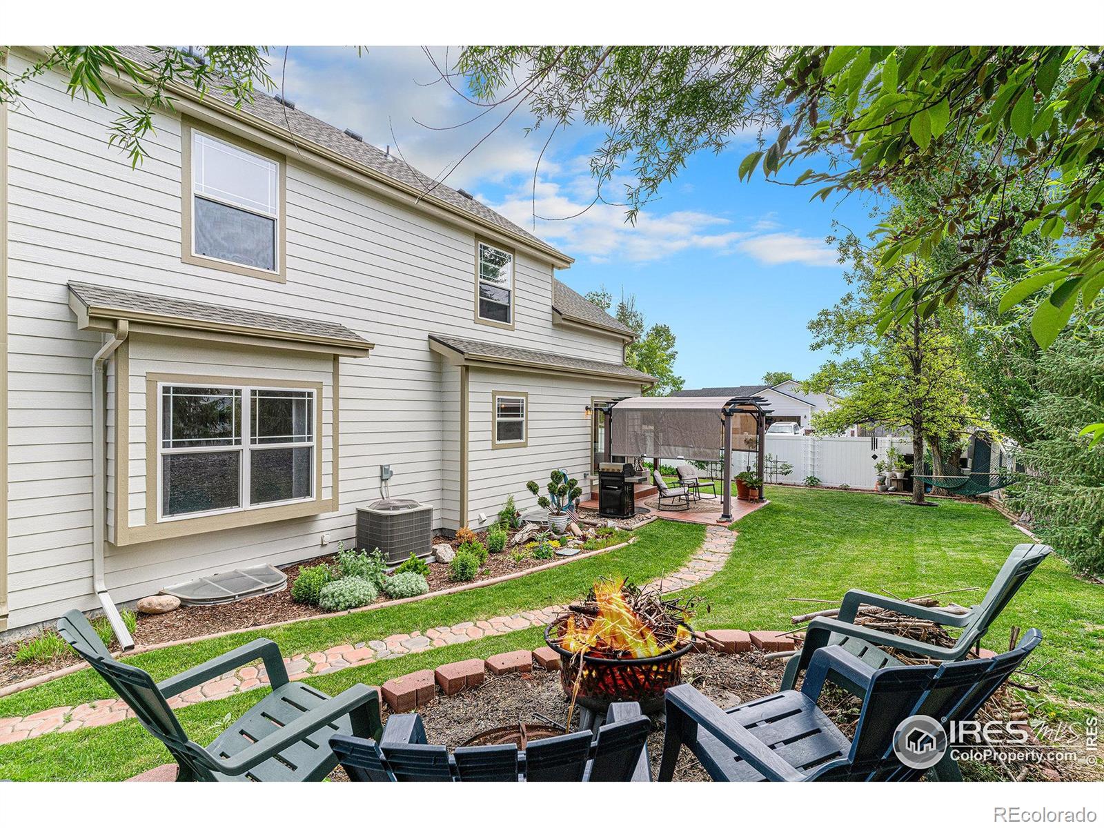 MLS Image #26 for 264  alder avenue,johnstown, Colorado