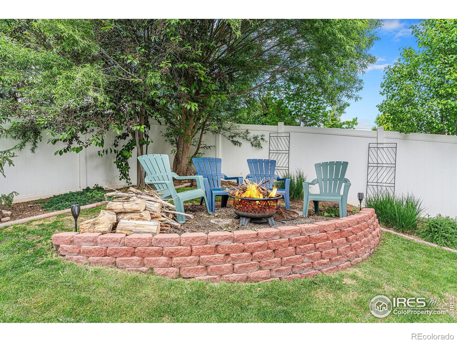 MLS Image #27 for 264  alder avenue,johnstown, Colorado