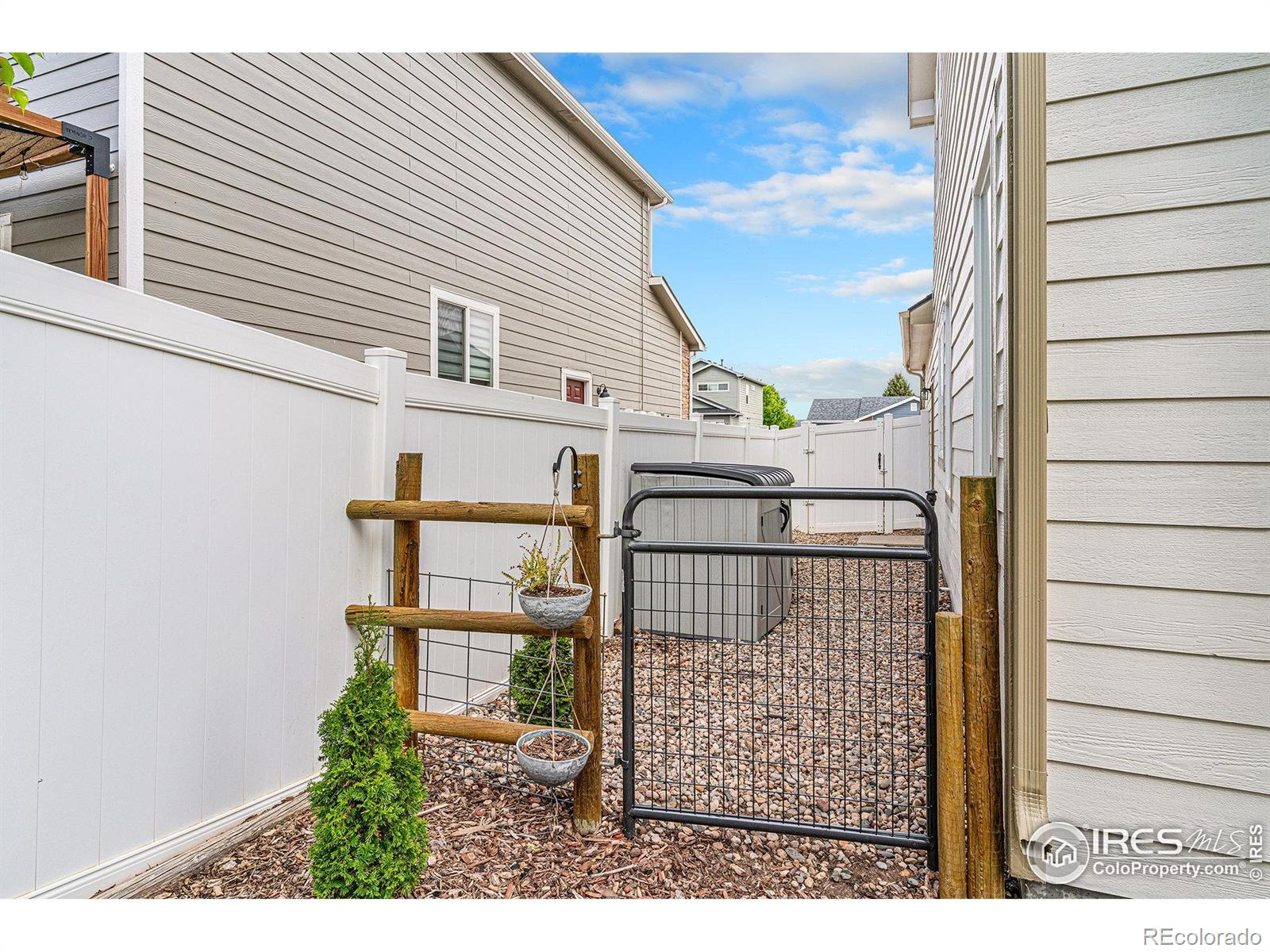 MLS Image #30 for 264  alder avenue,johnstown, Colorado