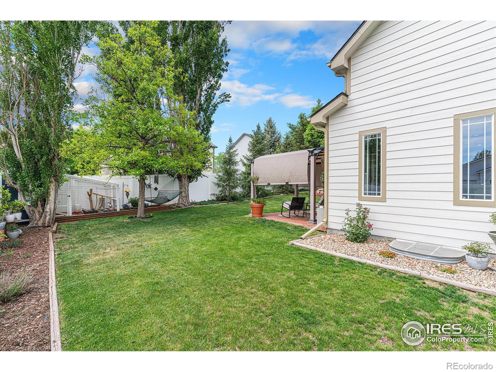 MLS Image #31 for 264  alder avenue,johnstown, Colorado
