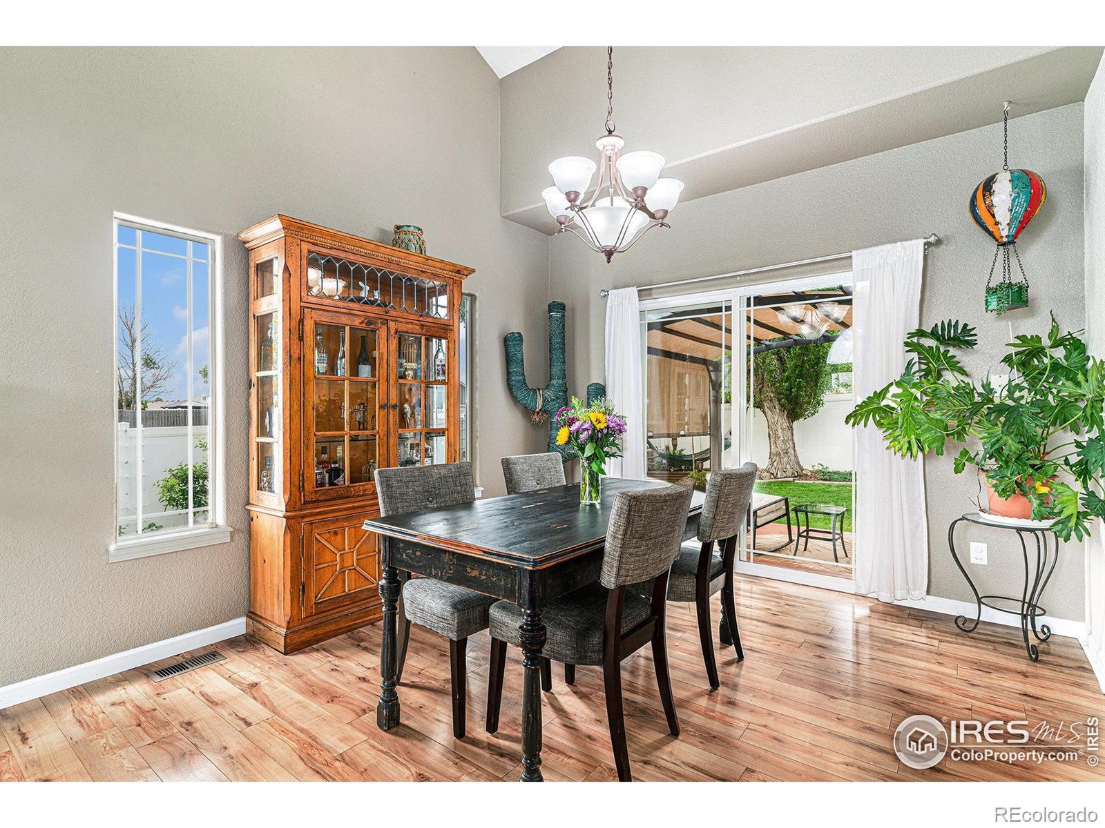 MLS Image #5 for 264  alder avenue,johnstown, Colorado