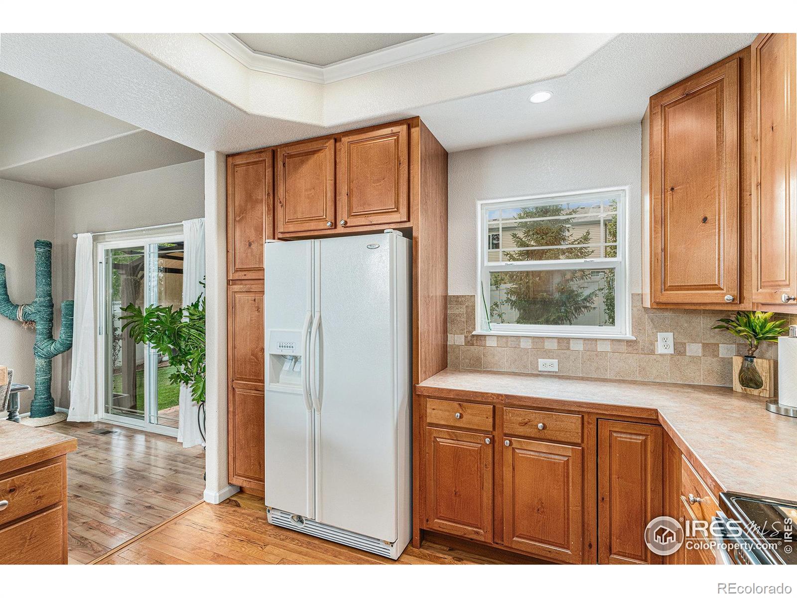 MLS Image #6 for 264  alder avenue,johnstown, Colorado