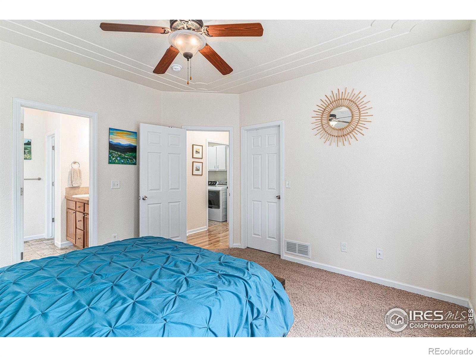 MLS Image #8 for 264  alder avenue,johnstown, Colorado