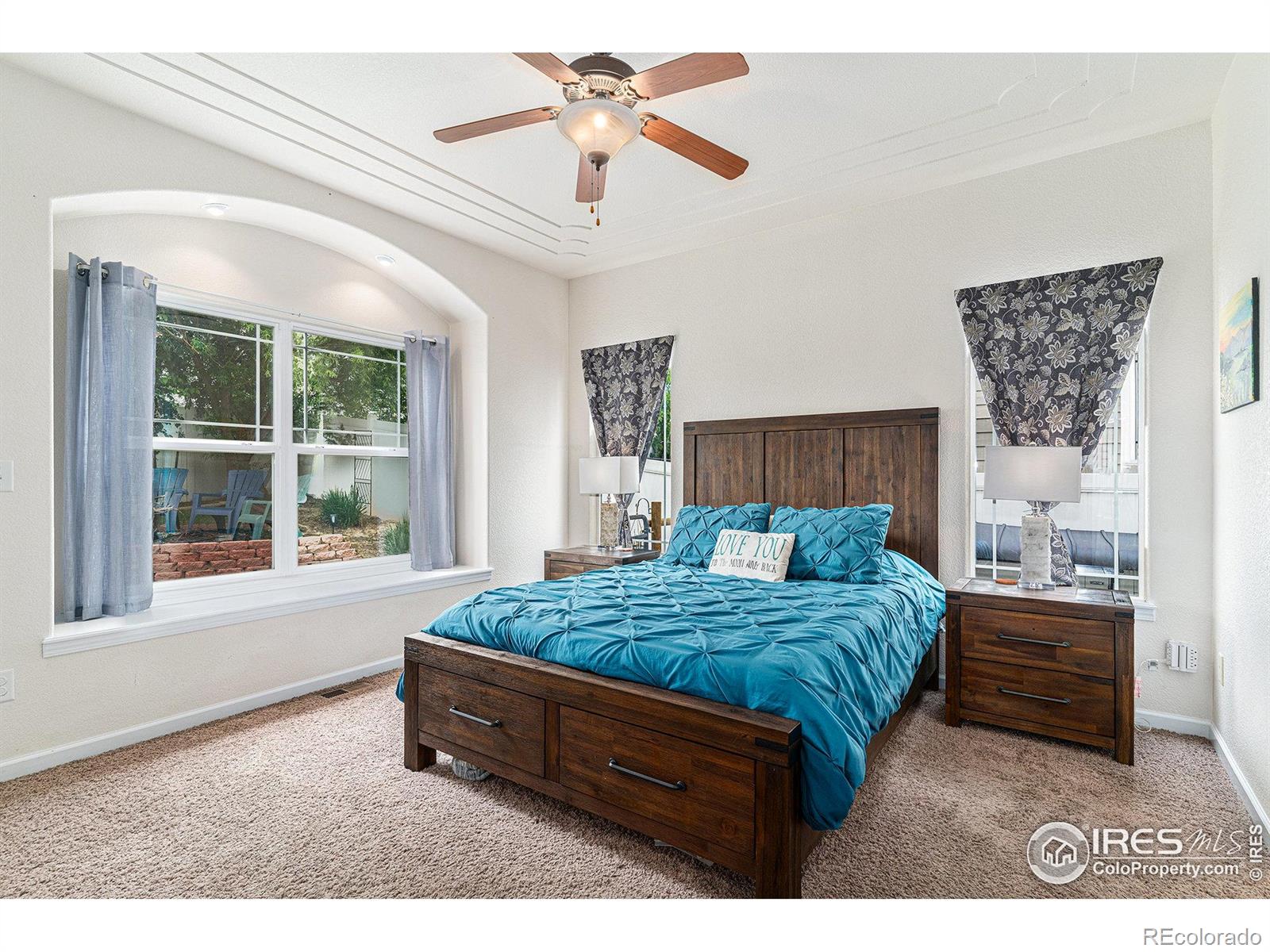 MLS Image #9 for 264  alder avenue,johnstown, Colorado