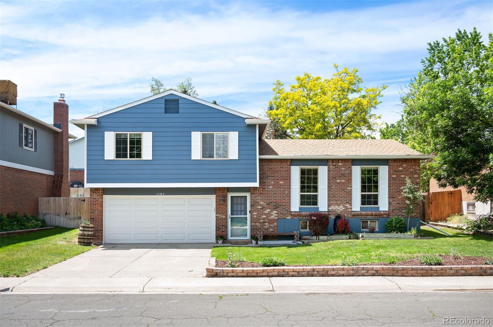 MLS Image #0 for 11345  marshall court,westminster, Colorado