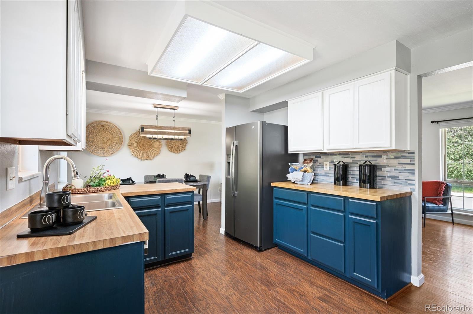 MLS Image #11 for 11345  marshall court,westminster, Colorado
