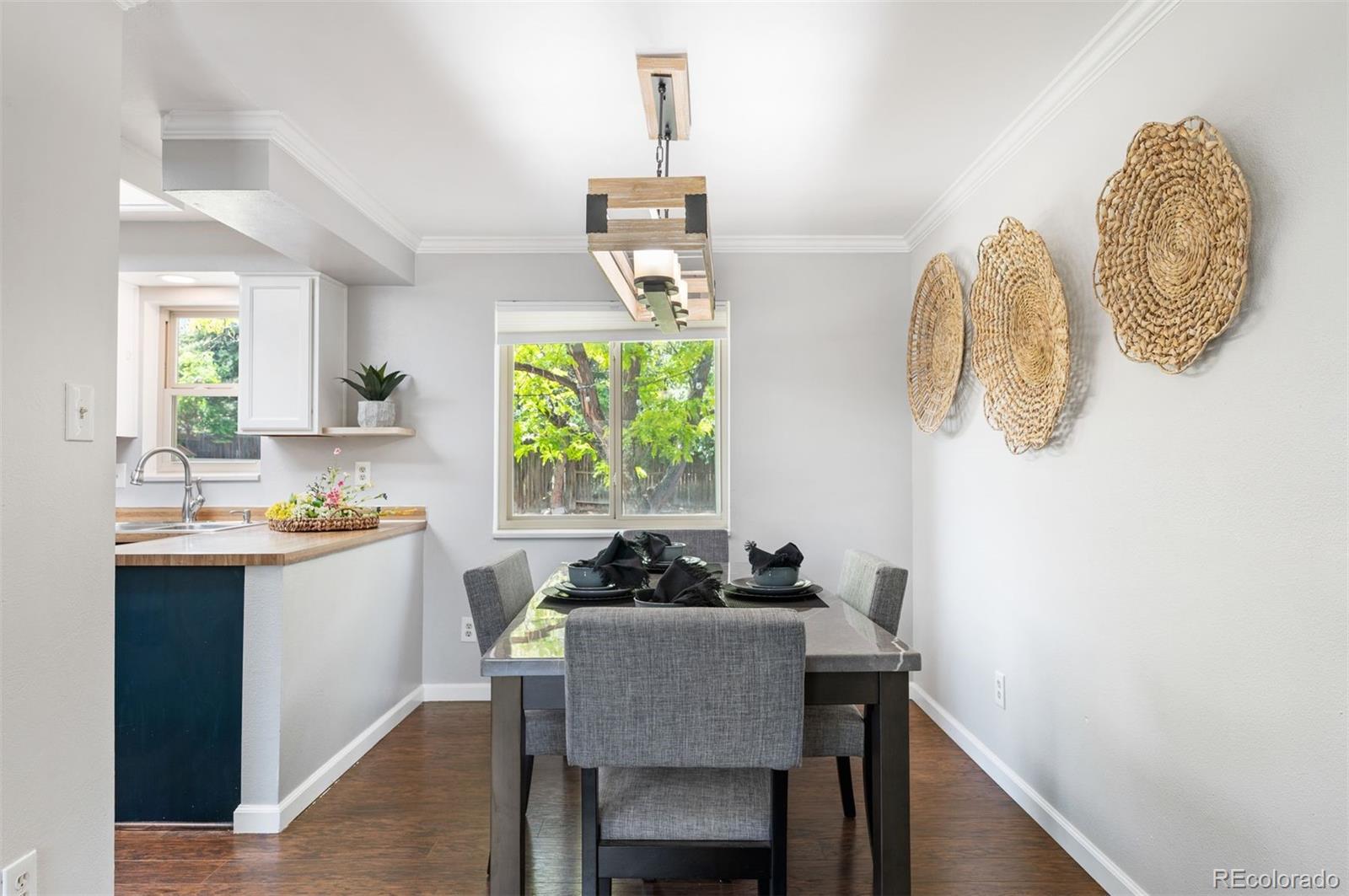 MLS Image #13 for 11345  marshall court,westminster, Colorado