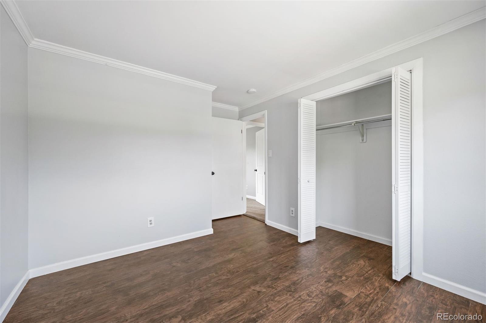 MLS Image #16 for 11345  marshall court,westminster, Colorado