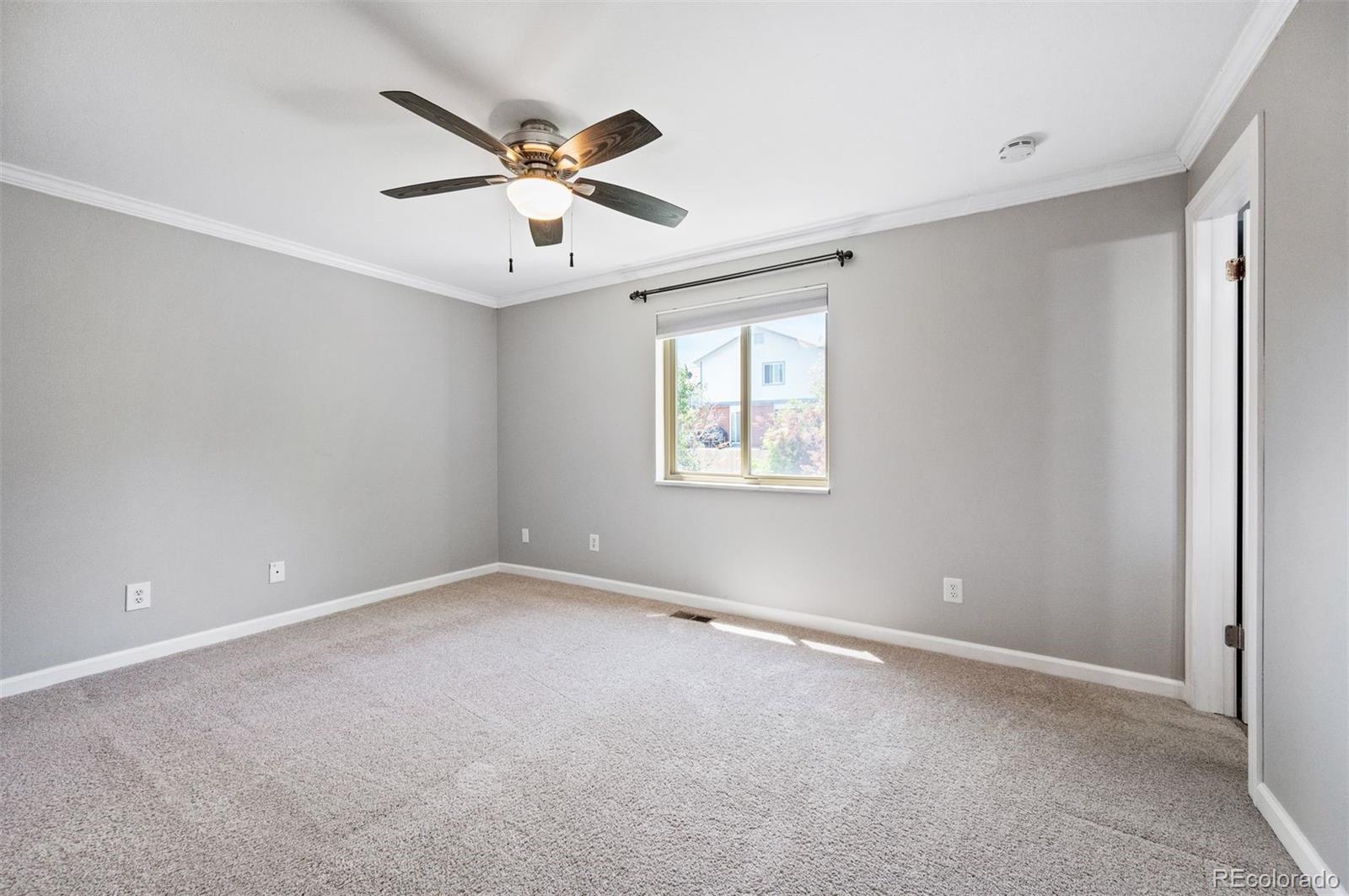 MLS Image #17 for 11345  marshall court,westminster, Colorado