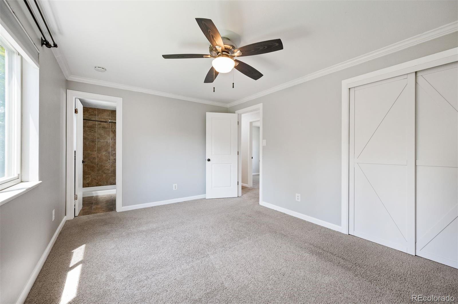 MLS Image #18 for 11345  marshall court,westminster, Colorado