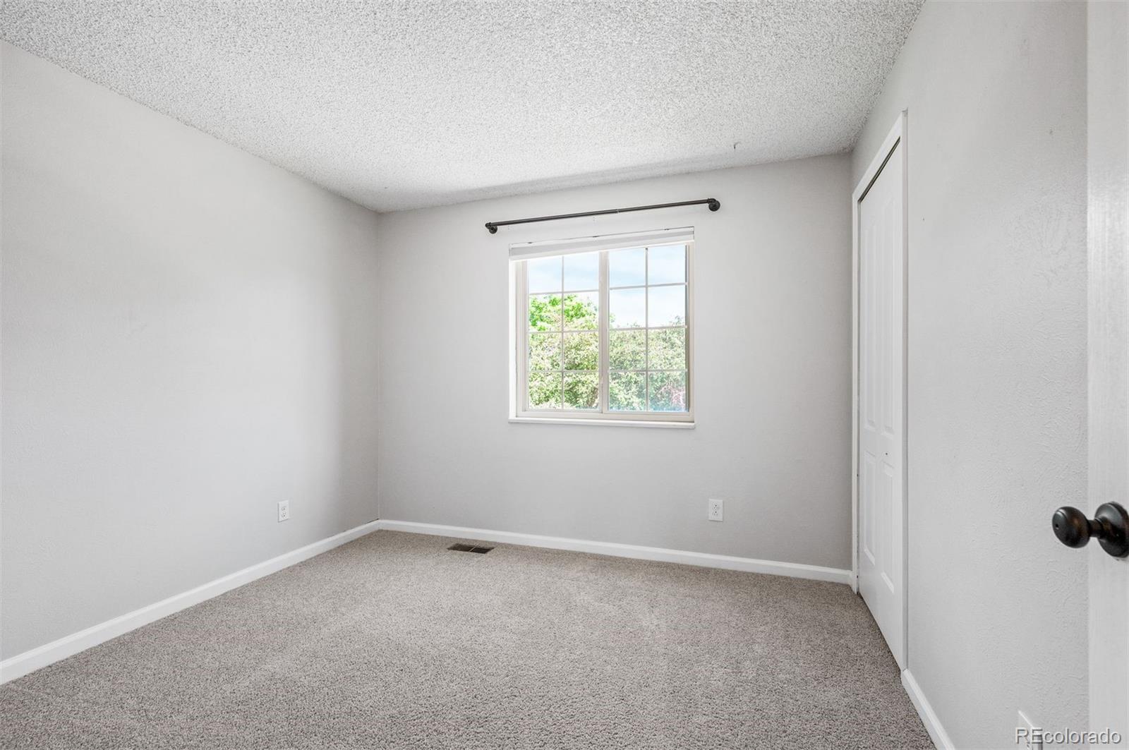 MLS Image #19 for 11345  marshall court,westminster, Colorado
