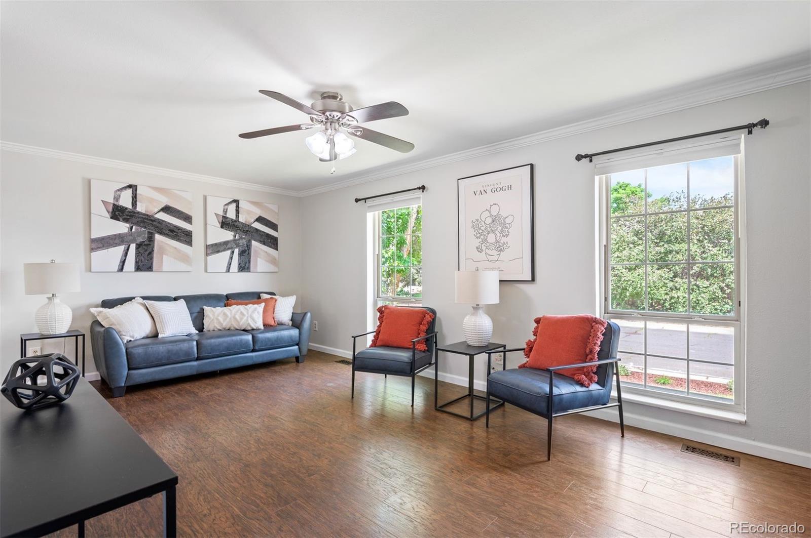 MLS Image #2 for 11345  marshall court,westminster, Colorado