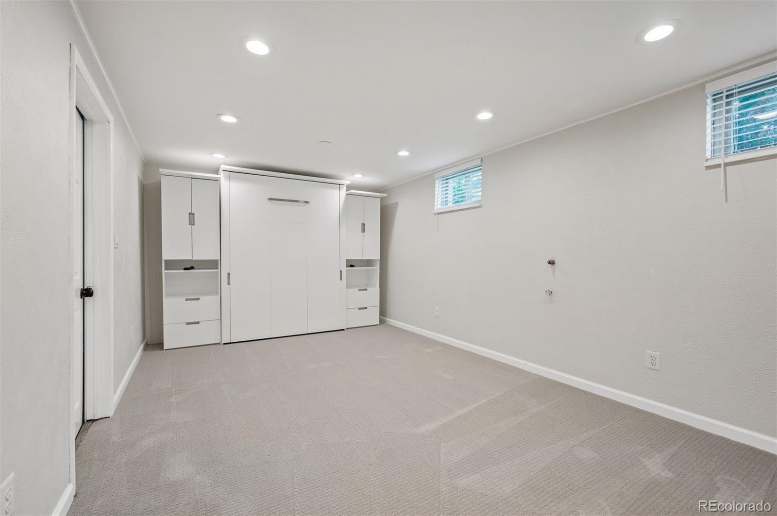 MLS Image #20 for 11345  marshall court,westminster, Colorado