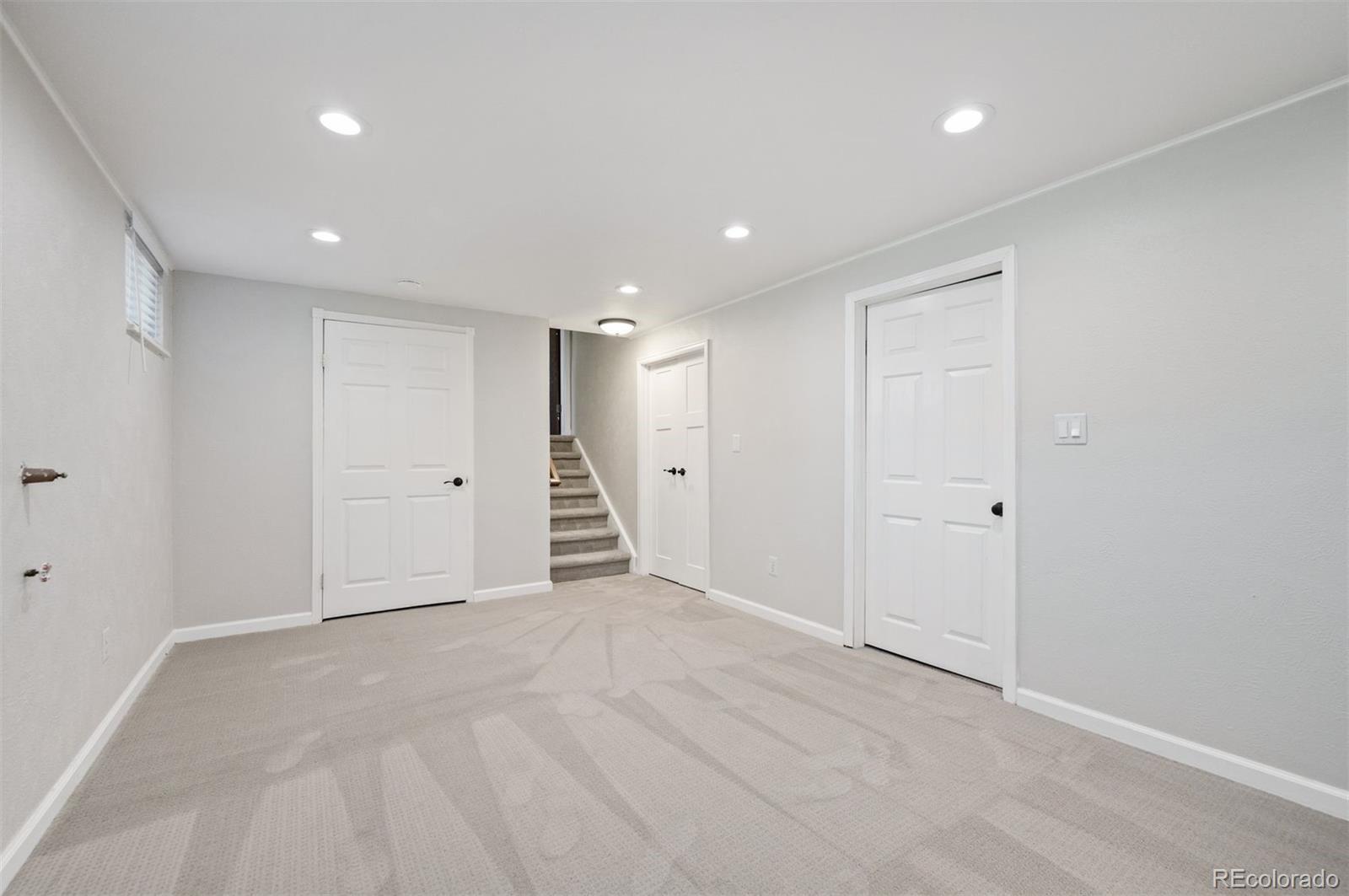 MLS Image #21 for 11345  marshall court,westminster, Colorado