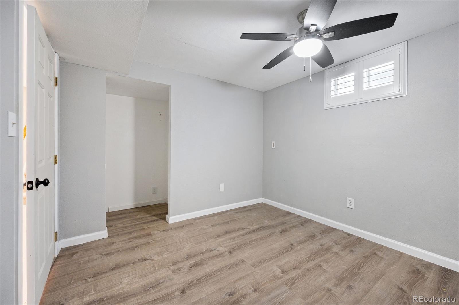 MLS Image #22 for 11345  marshall court,westminster, Colorado