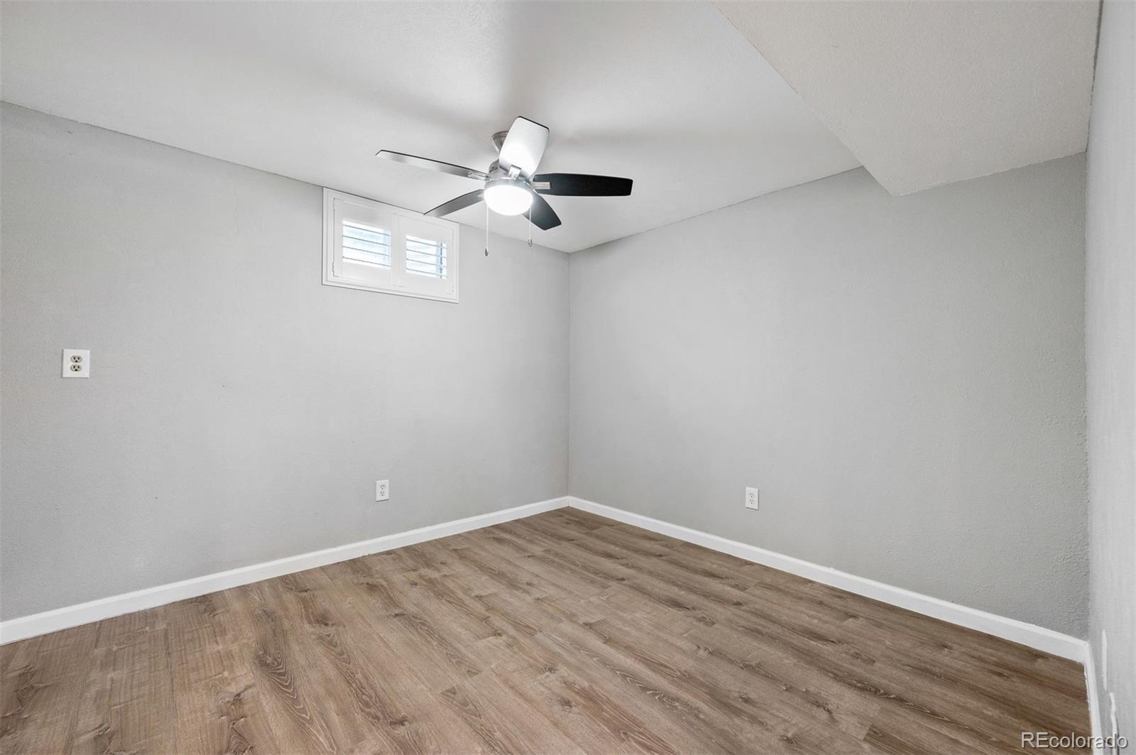 MLS Image #23 for 11345  marshall court,westminster, Colorado