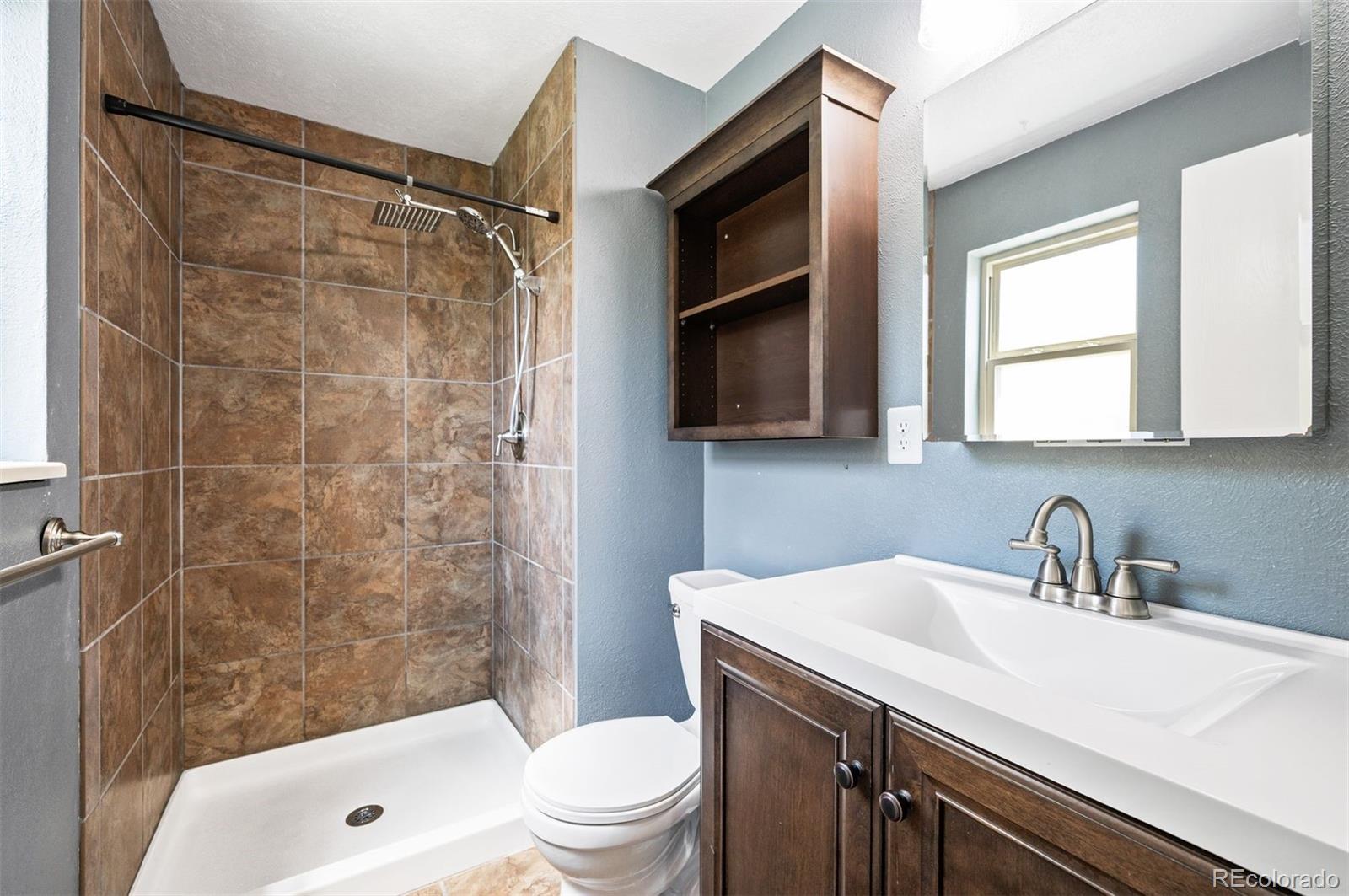 MLS Image #24 for 11345  marshall court,westminster, Colorado