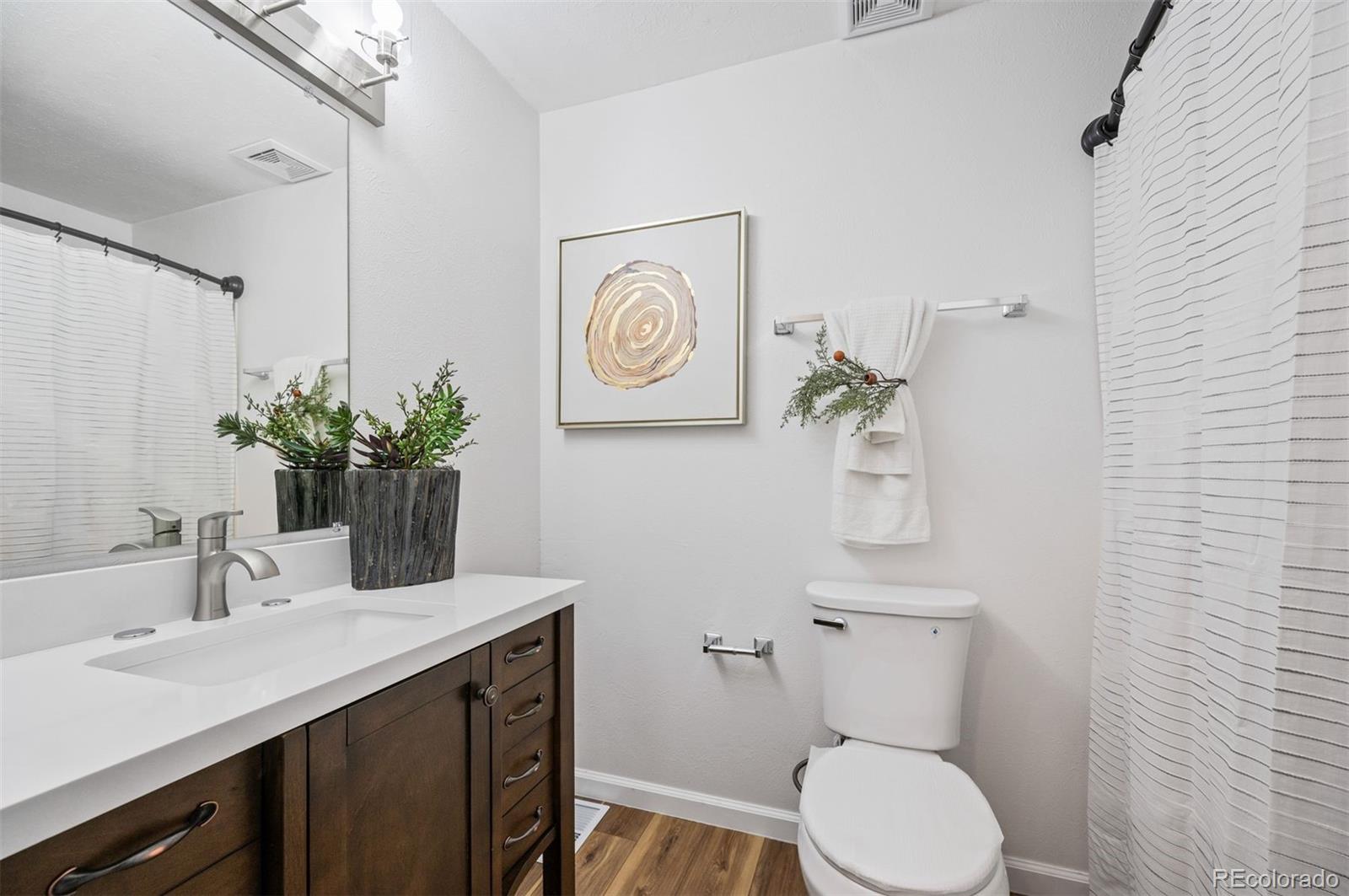 MLS Image #25 for 11345  marshall court,westminster, Colorado