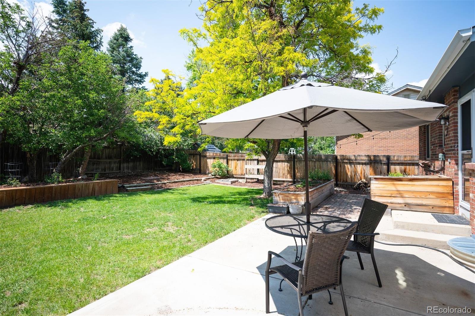MLS Image #26 for 11345  marshall court,westminster, Colorado
