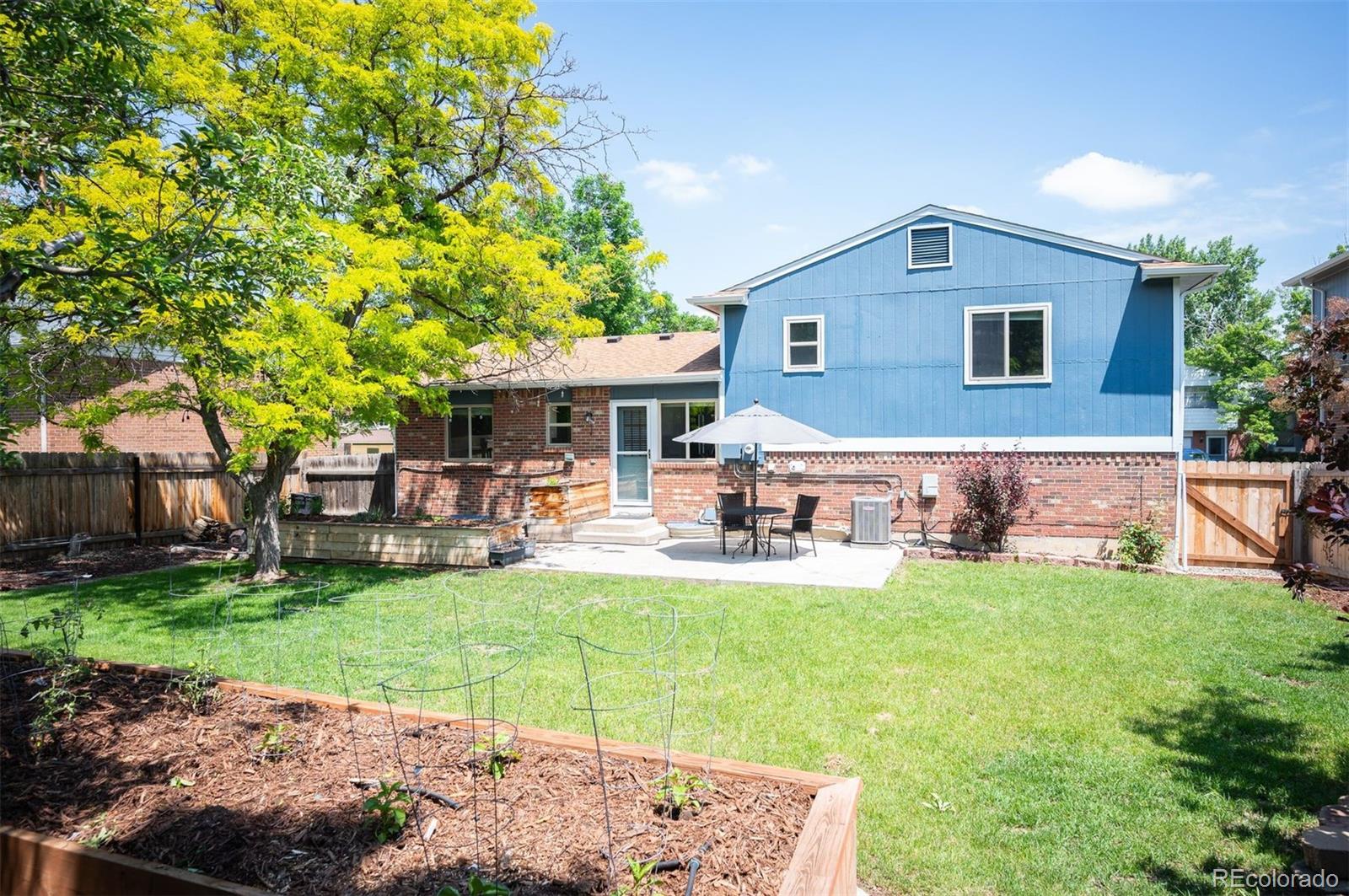 MLS Image #27 for 11345  marshall court,westminster, Colorado