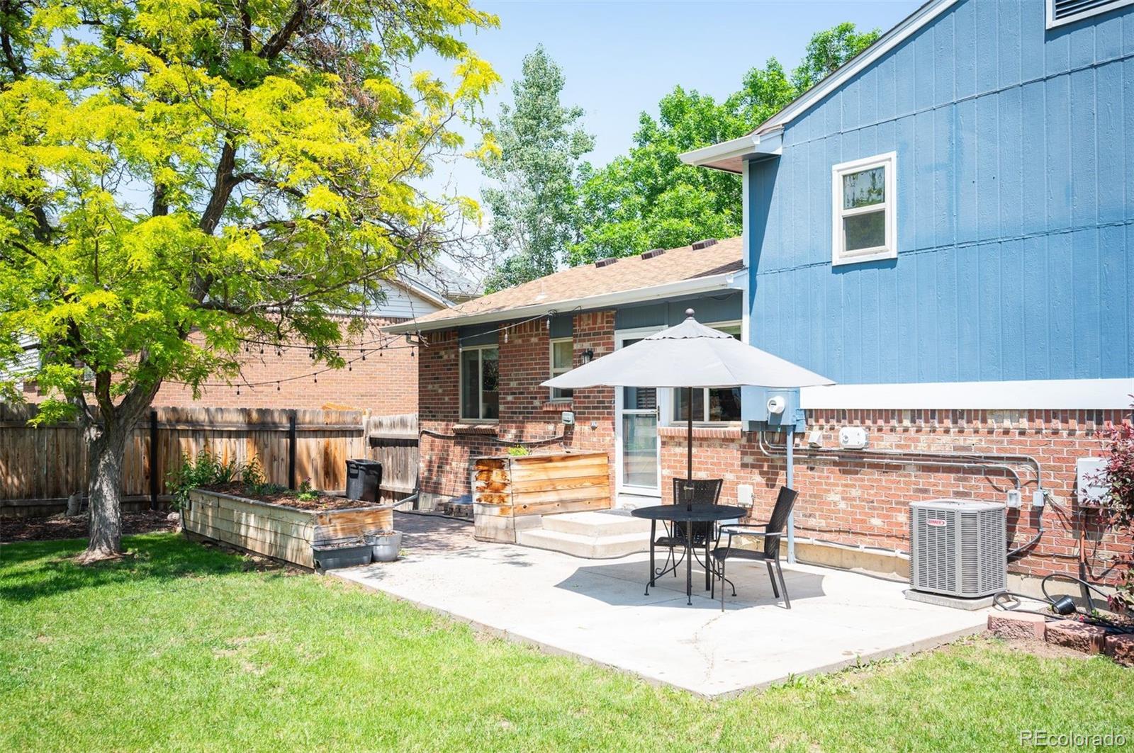 MLS Image #28 for 11345  marshall court,westminster, Colorado