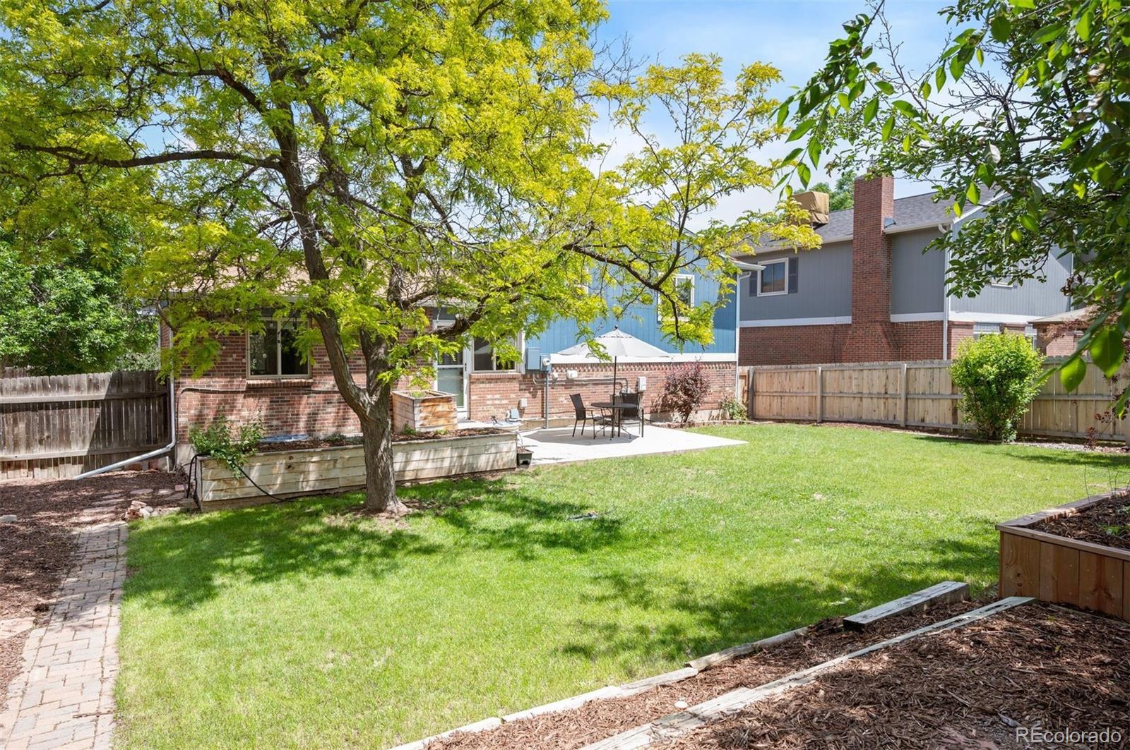 MLS Image #29 for 11345  marshall court,westminster, Colorado