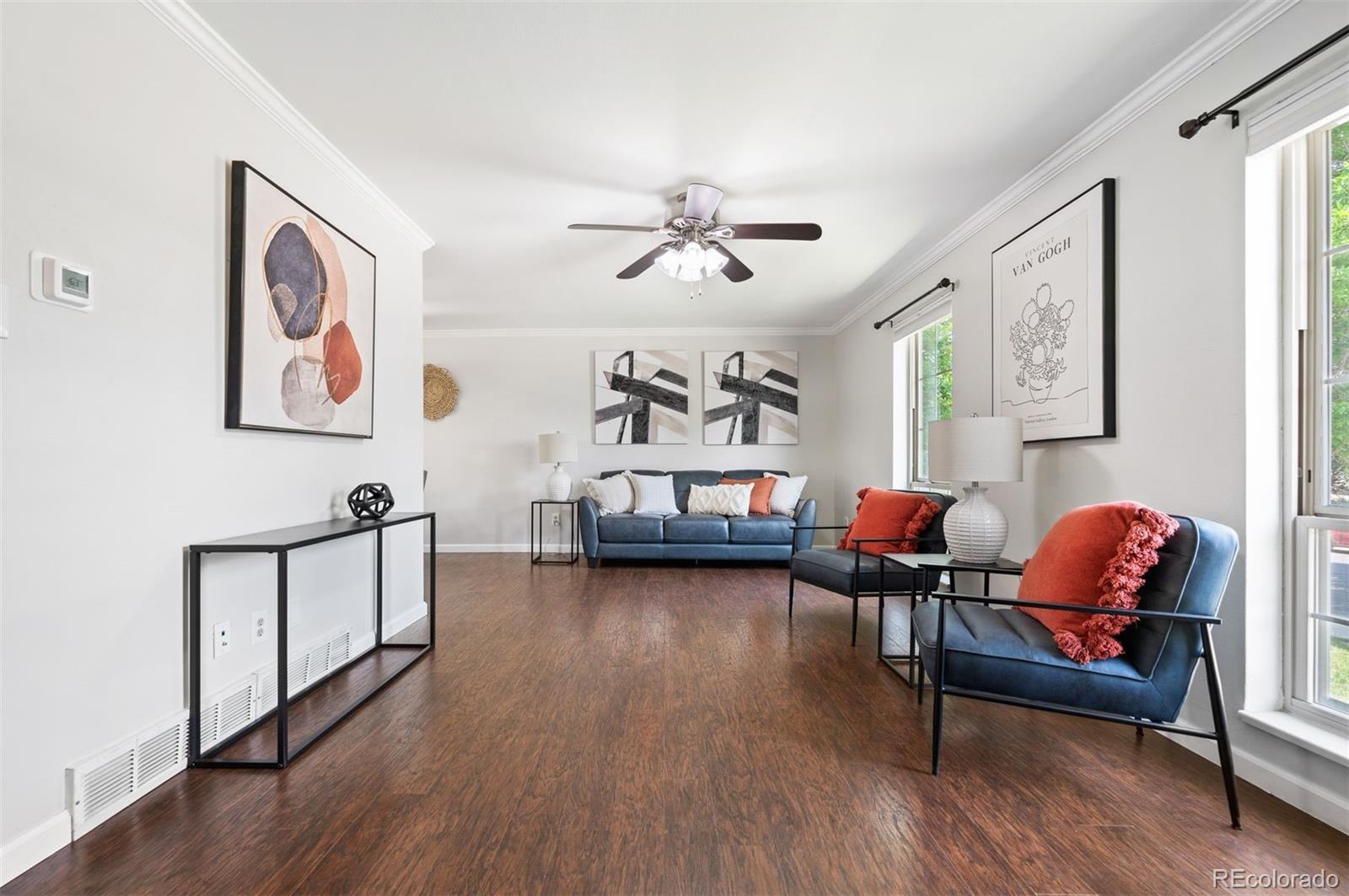 MLS Image #3 for 11345  marshall court,westminster, Colorado