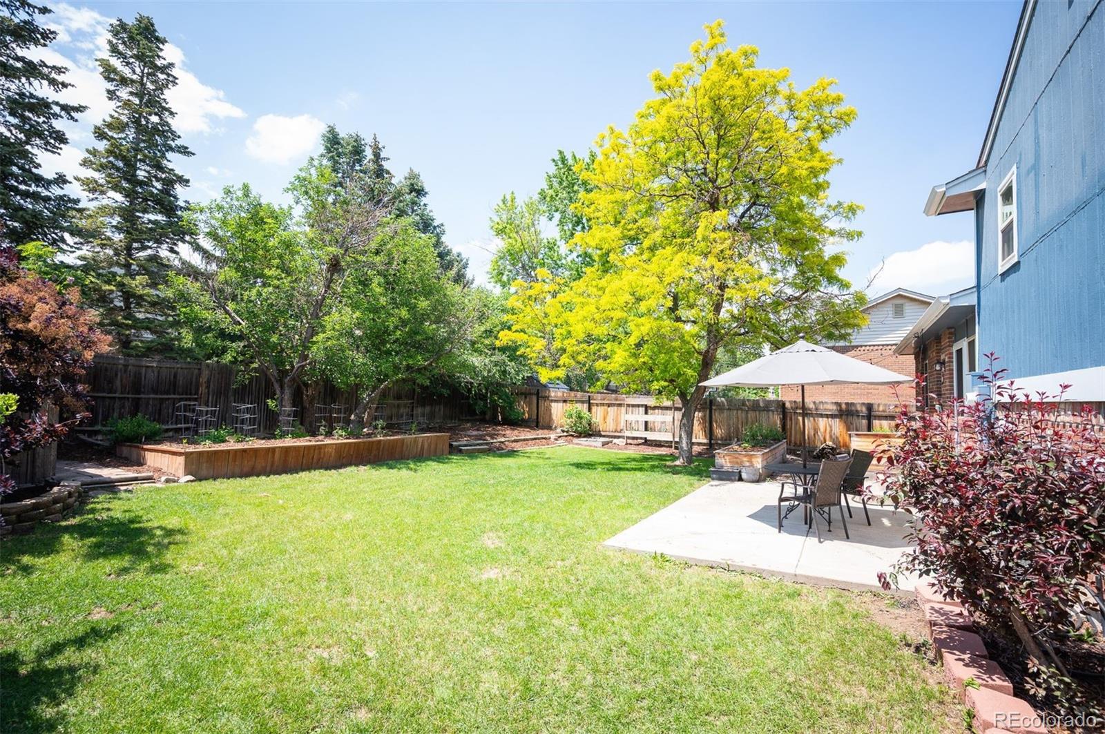 MLS Image #31 for 11345  marshall court,westminster, Colorado
