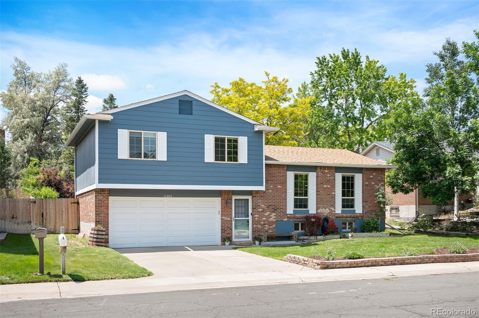MLS Image #33 for 11345  marshall court,westminster, Colorado