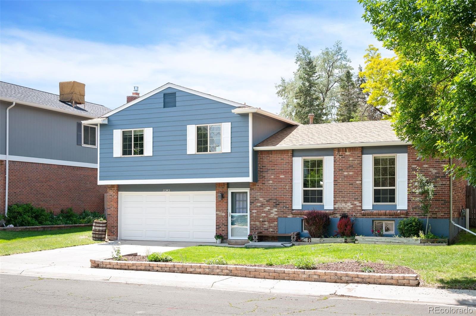 MLS Image #34 for 11345  marshall court,westminster, Colorado