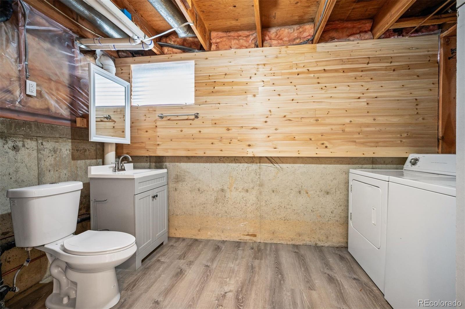 MLS Image #35 for 11345  marshall court,westminster, Colorado