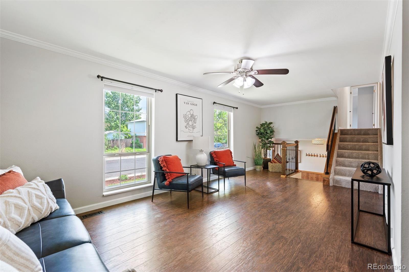 MLS Image #6 for 11345  marshall court,westminster, Colorado