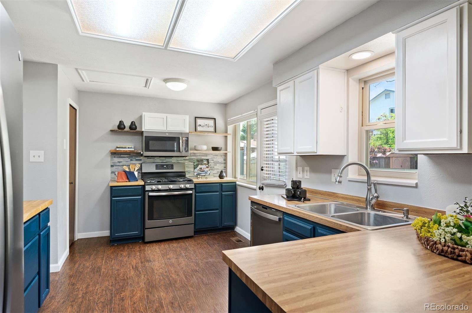 MLS Image #7 for 11345  marshall court,westminster, Colorado