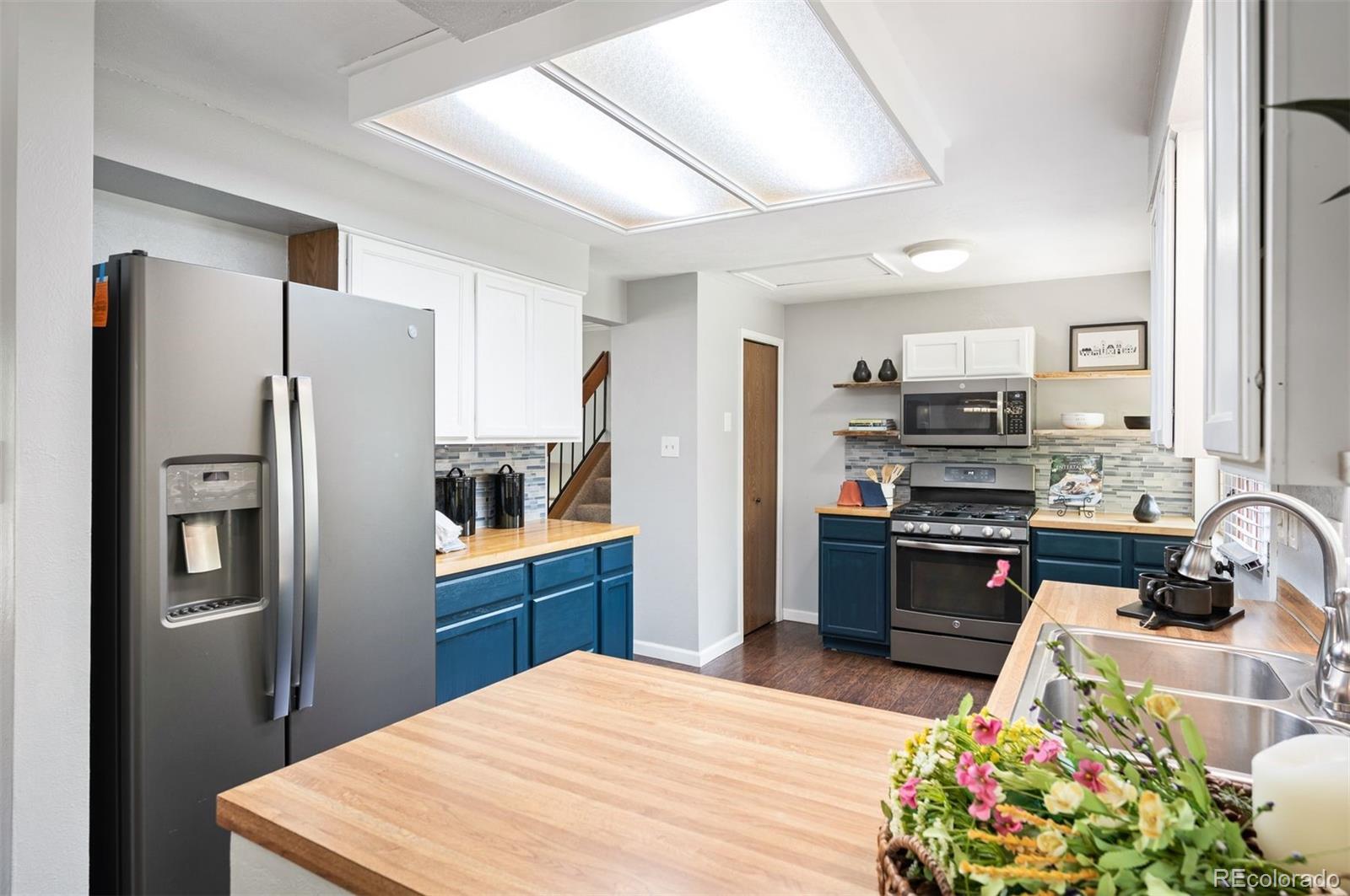 MLS Image #9 for 11345  marshall court,westminster, Colorado