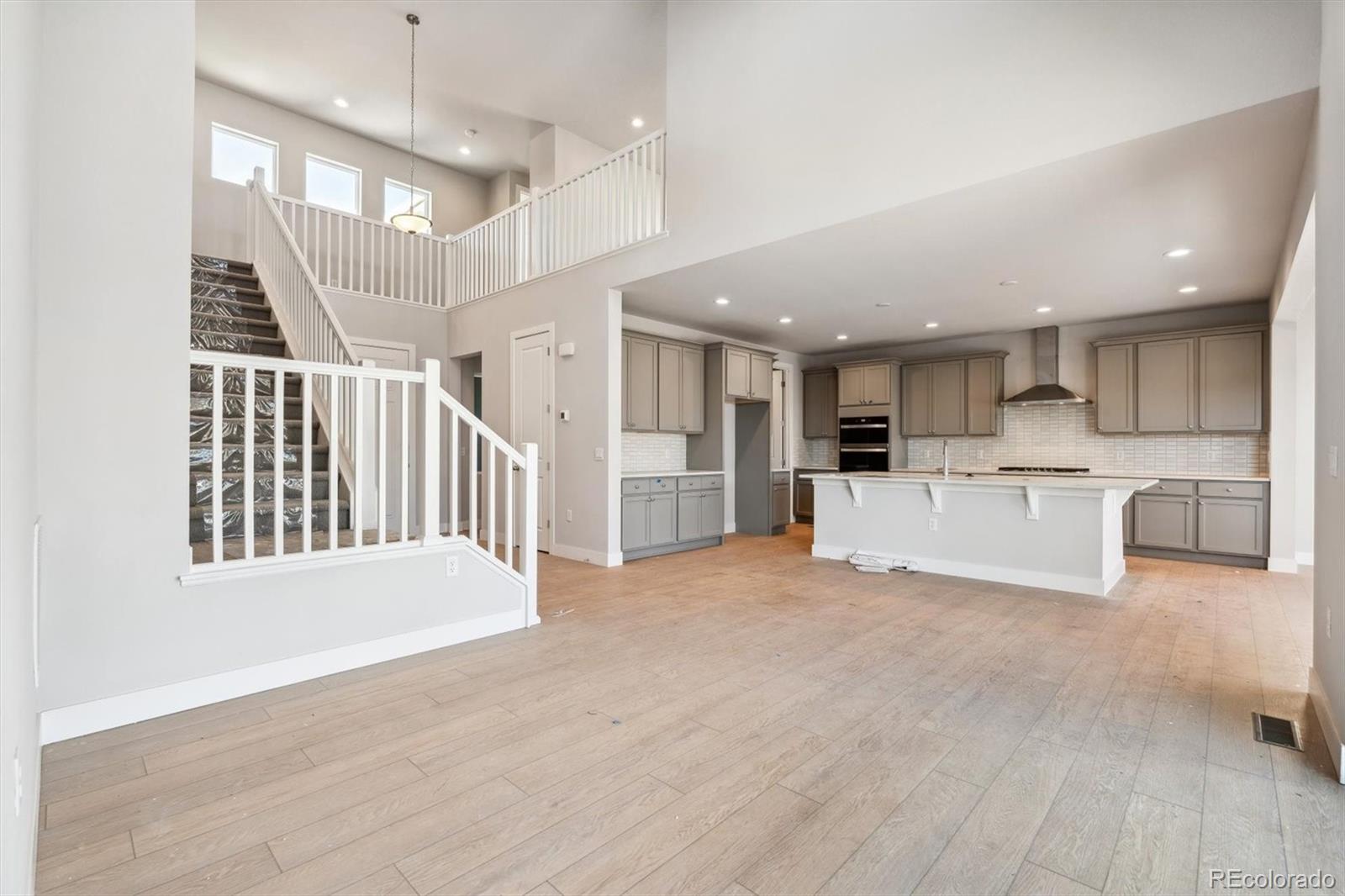 MLS Image #10 for 1727  morgan drive,erie, Colorado