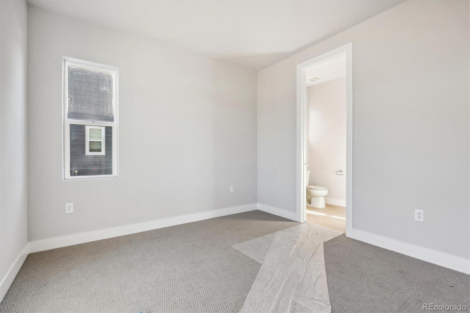 MLS Image #11 for 1727  morgan drive,erie, Colorado